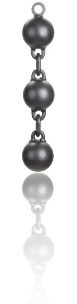 elitefts 3" Muscle Mace