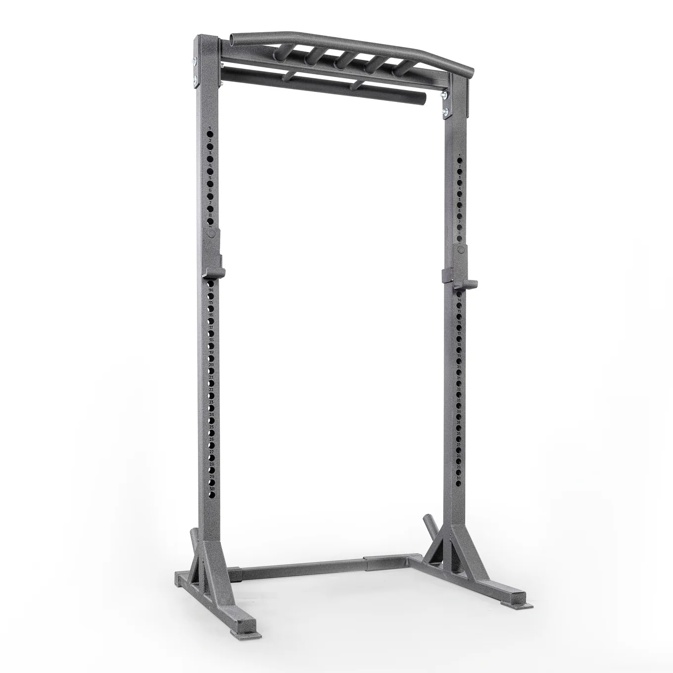 5/3/1 Squat Stand