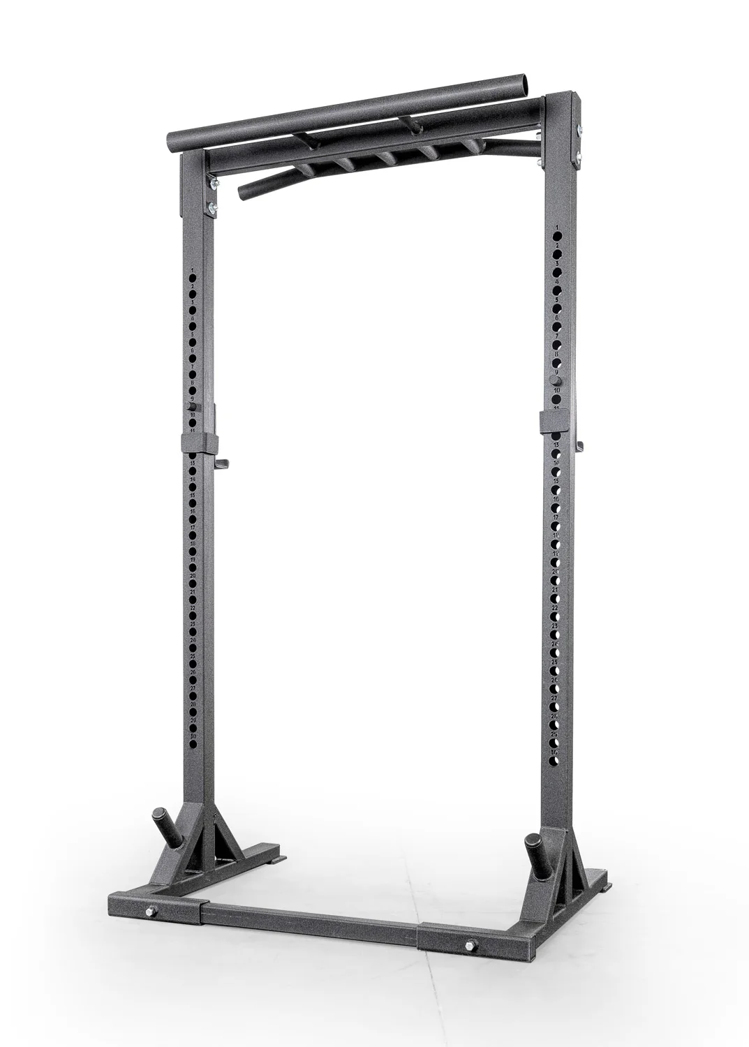 5/3/1 Squat Stand - Image 3
