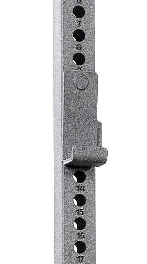 5/3/1 Squat Stand - Image 4