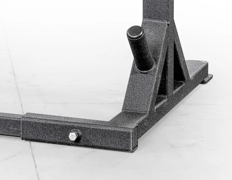 5/3/1 Squat Stand - Image 5