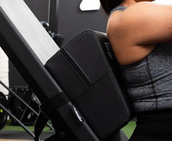 AbMat Bench Wedge™ - Image 4