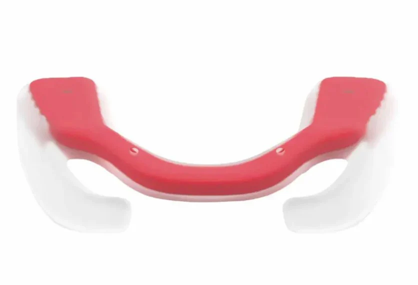 AIRWAAV PX1 Performance Mouthpiece - Image 2