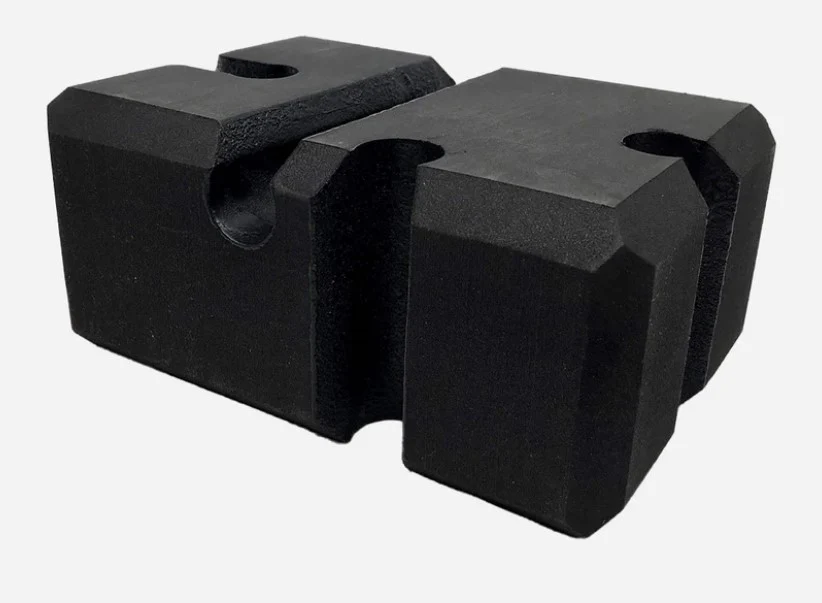 BenchBlokz Medium Density Big Blok - Image 3