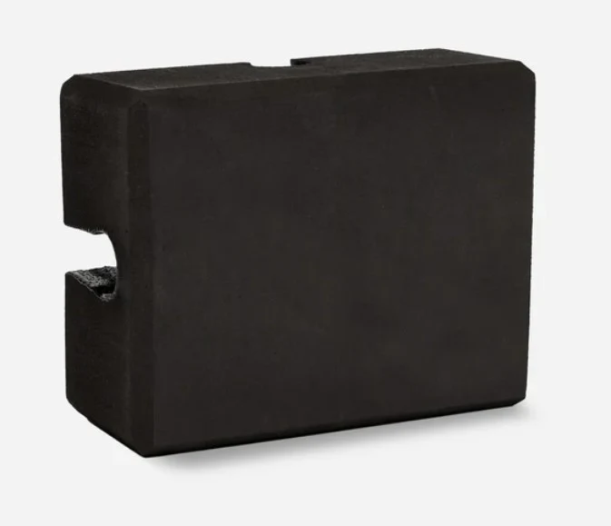BenchBlokz Pro Density Small Blok - Image 2