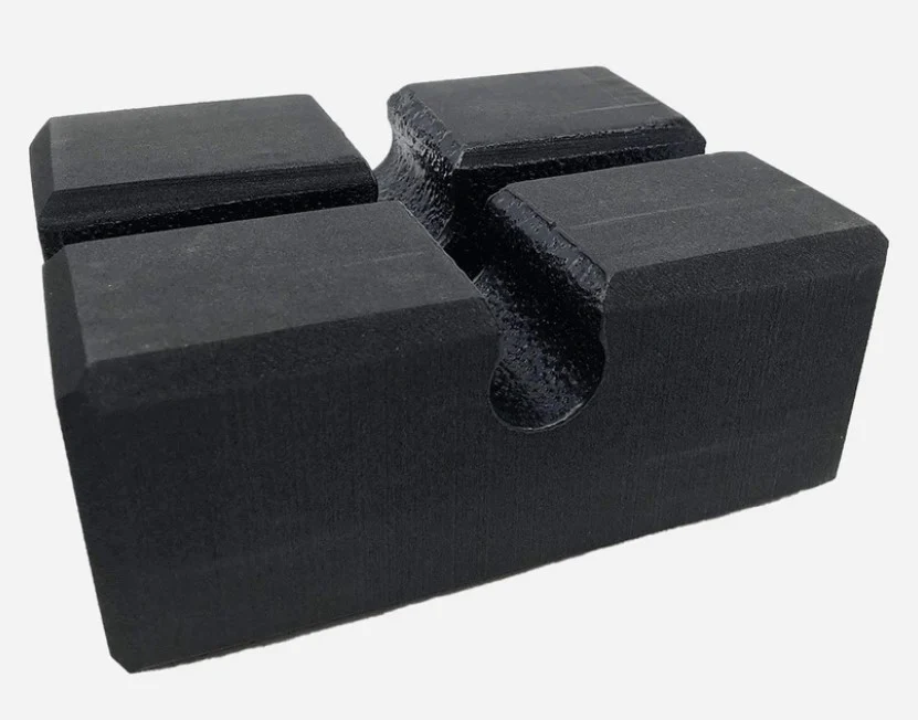 BenchBlokz Pro Density Small Blok - Image 3