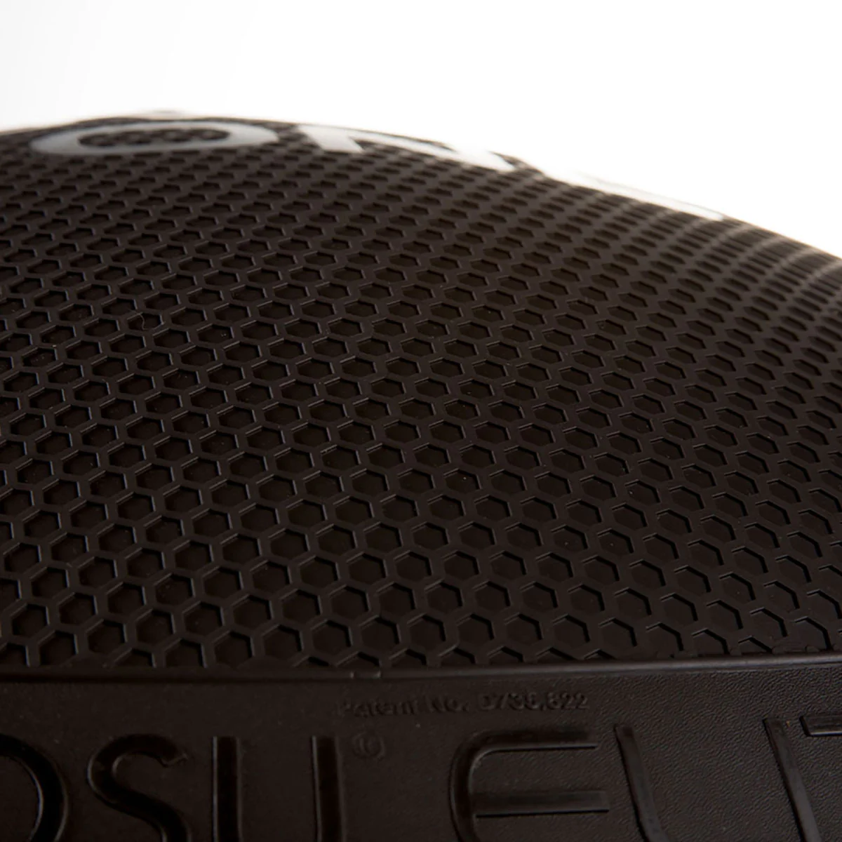 BOSU Elite, Black - Image 3