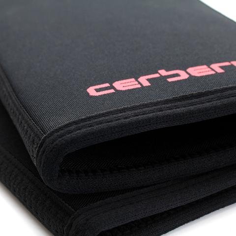 Cerberus 7mm Power Knee Sleeve - Image 3
