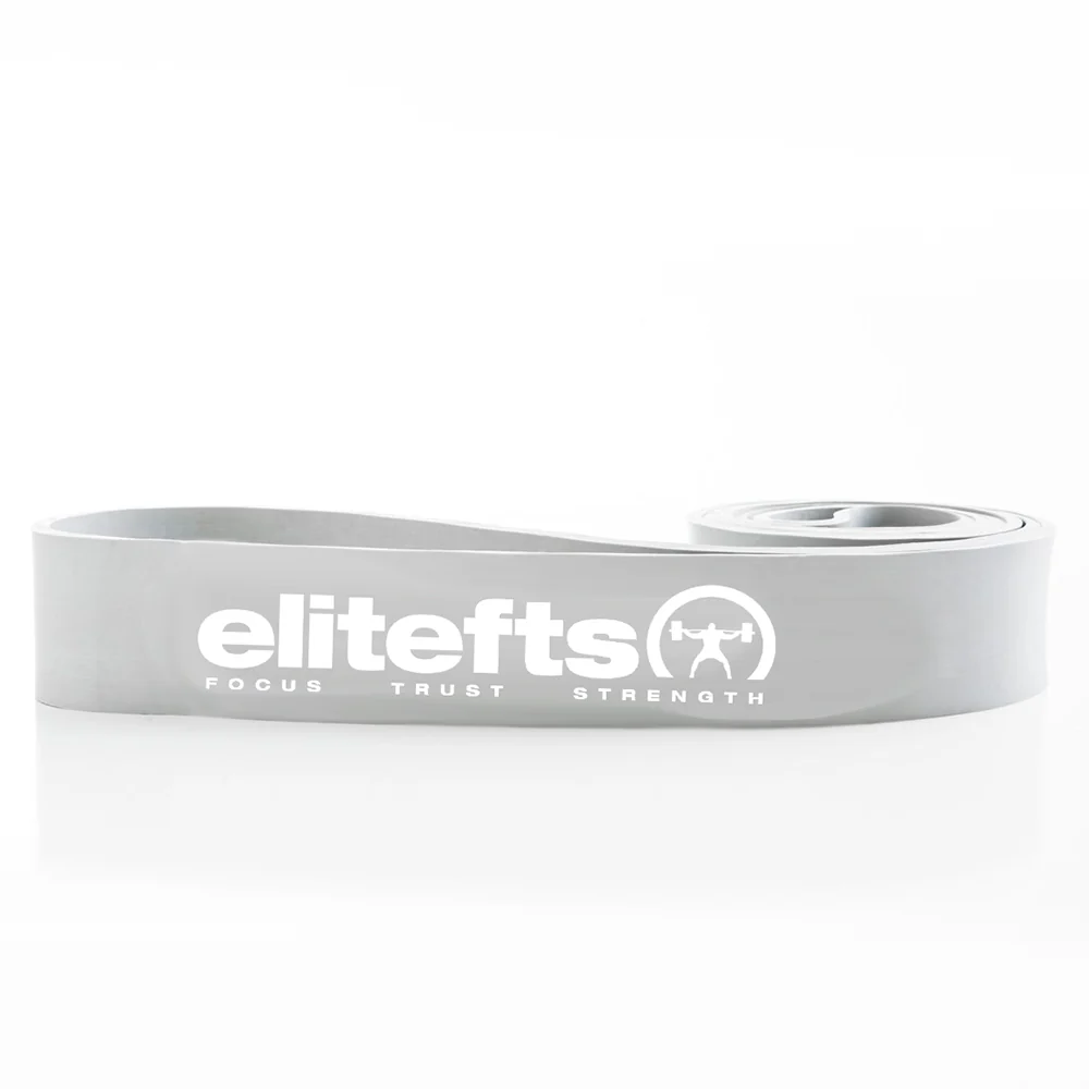 elitefts Pro Average Resistance Band - Image 3