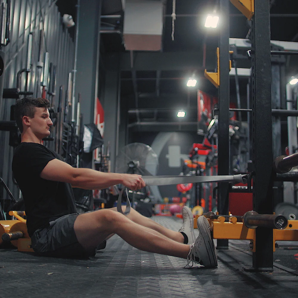 elitefts Pro Average Resistance Band - Image 5