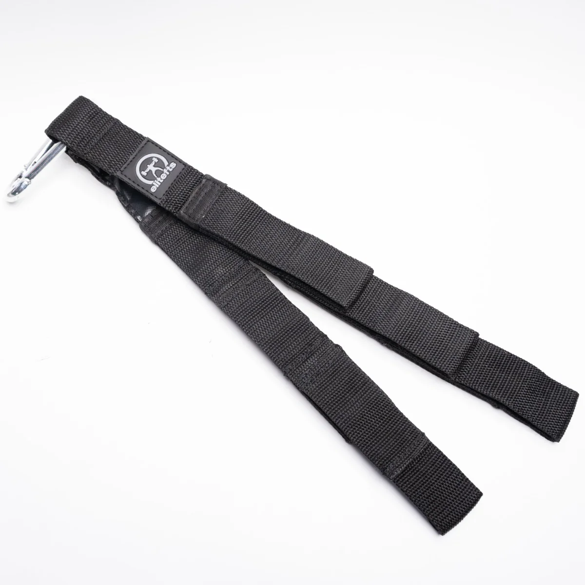 elitefts 3 Loop Tricep Strap