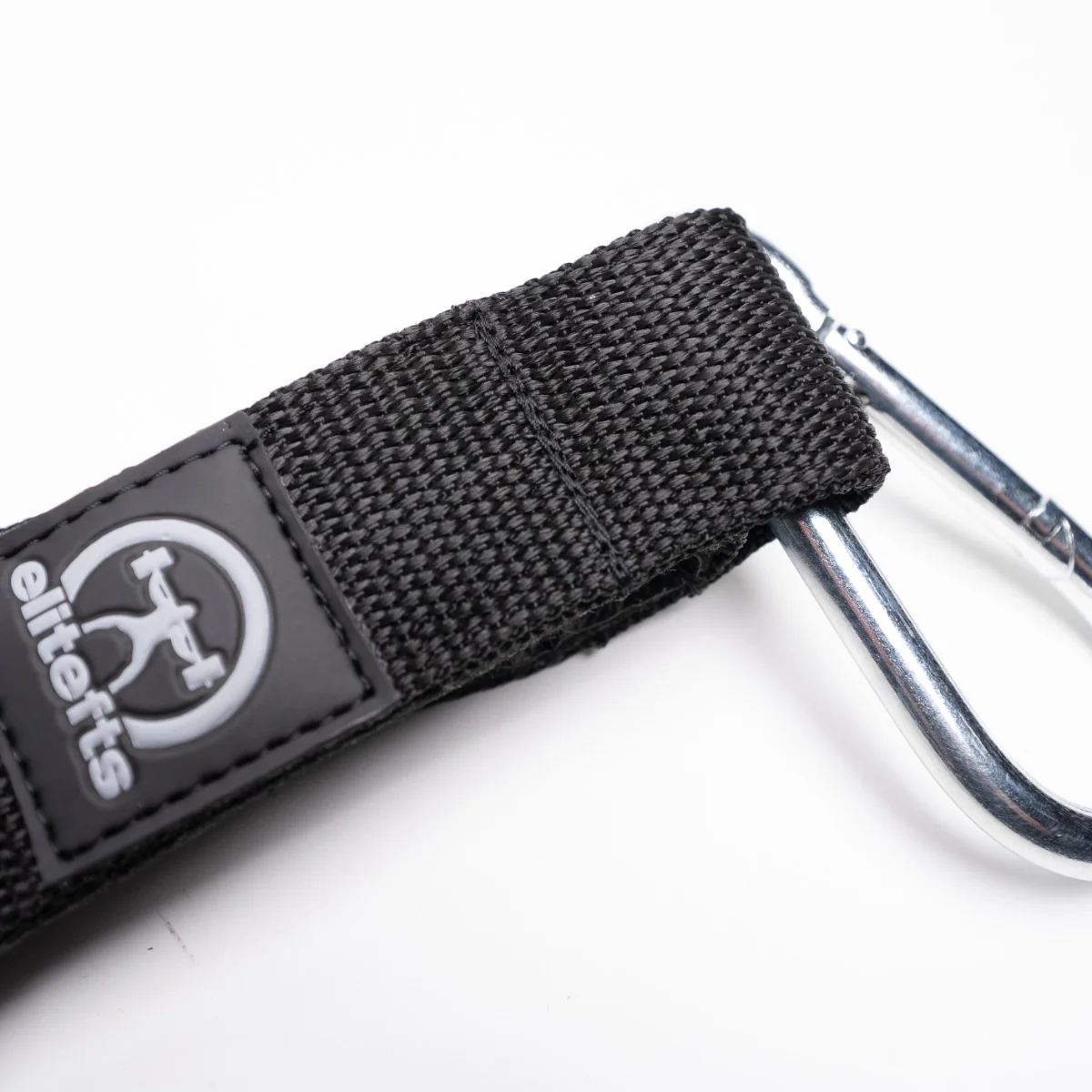 elitefts 3 Loop Tricep Strap - Image 2