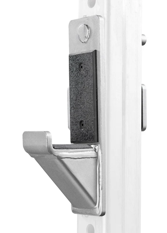 elitefts 3X3 Collegiate Multi Triple Rack - Image 5