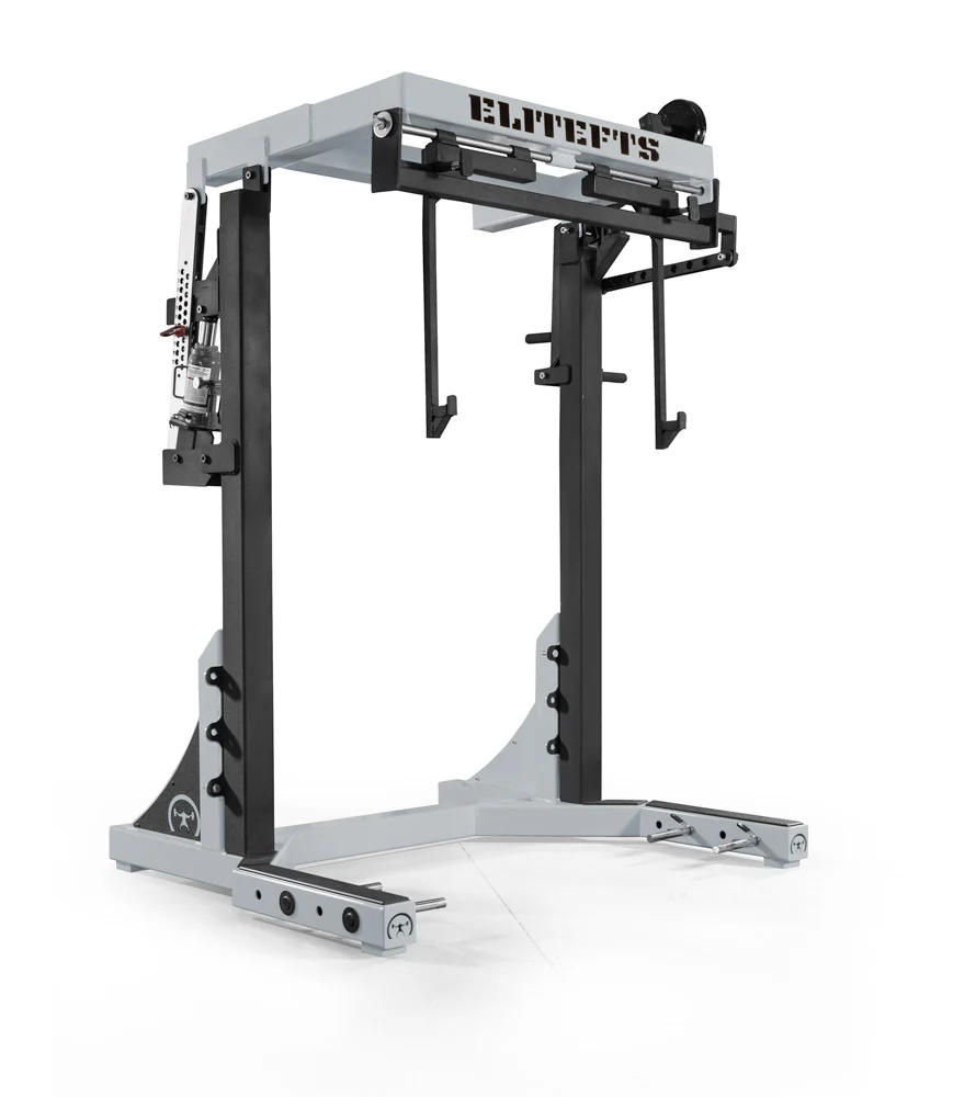elitefts Deluxe Monolift - Image 14