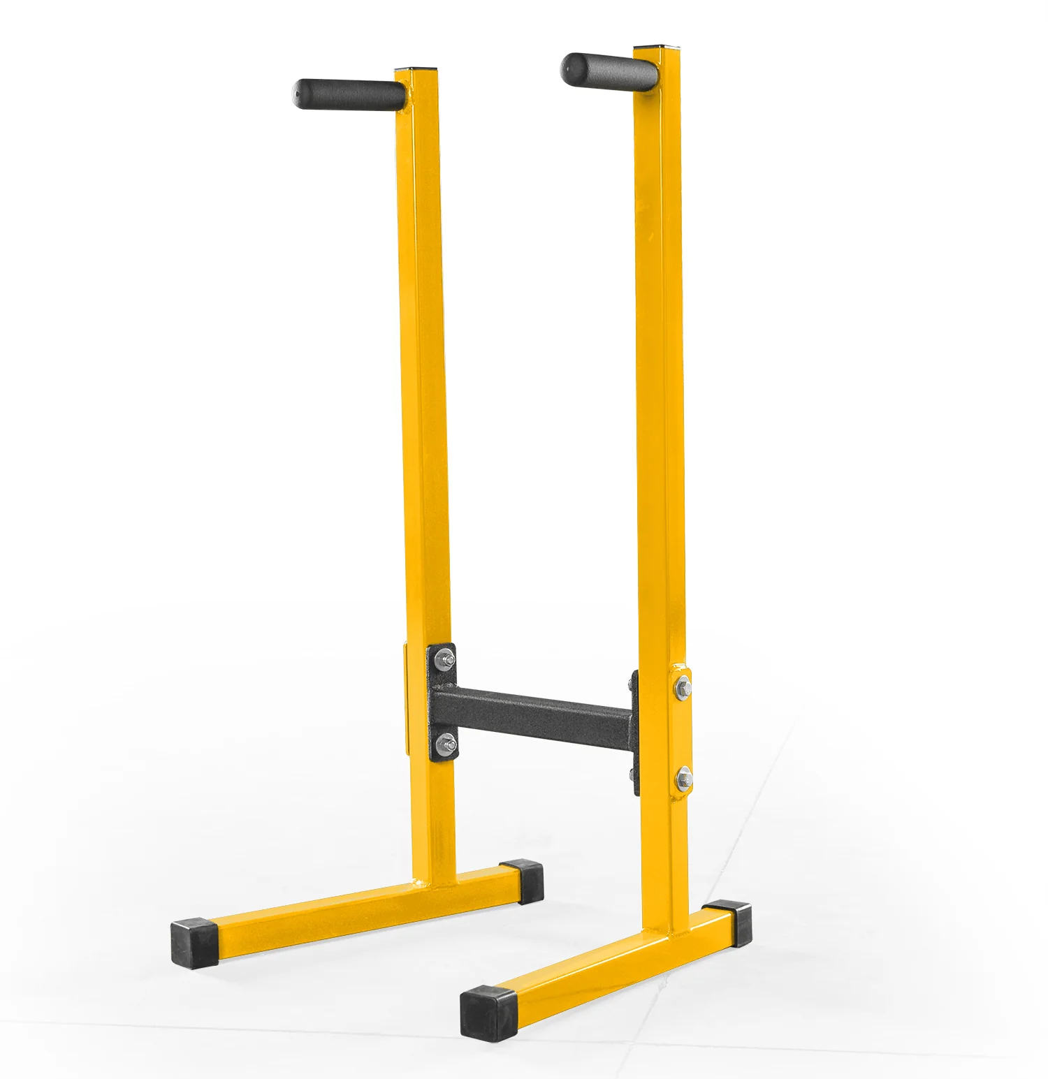 elitefts E- Series Dip Stands - Image 10