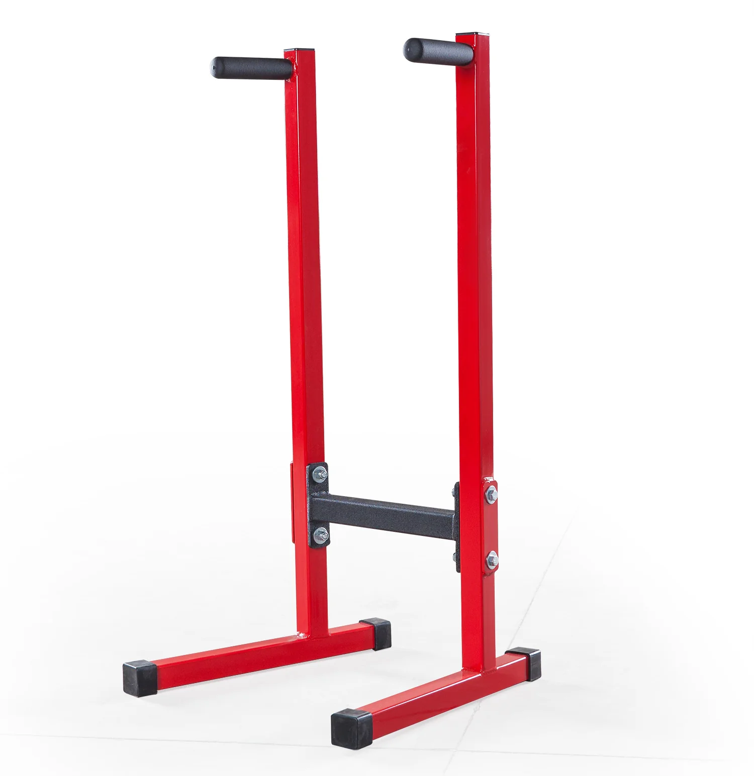 elitefts E- Series Dip Stands - Image 3