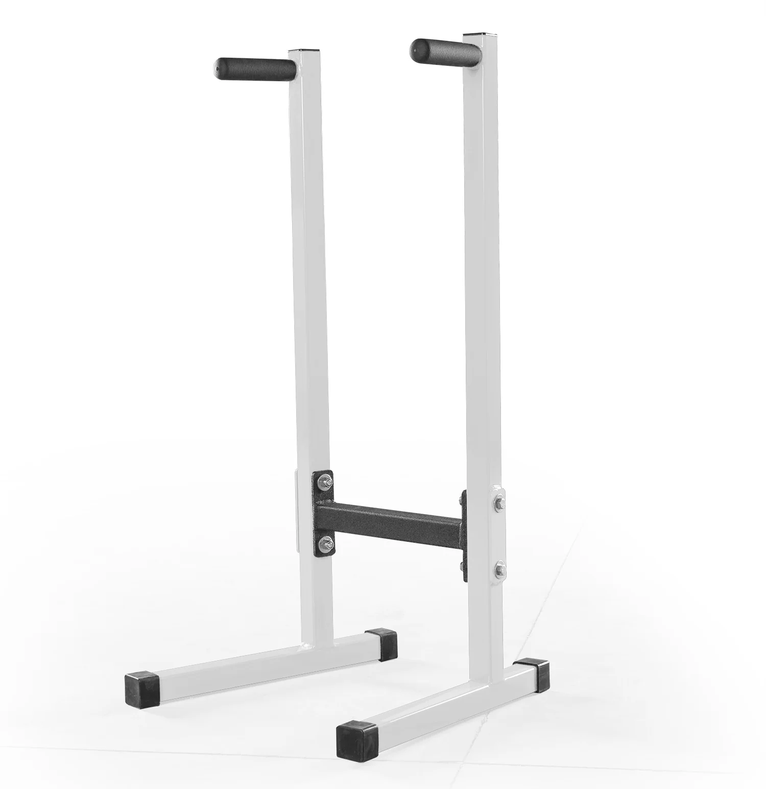 elitefts E- Series Dip Stands - Image 4