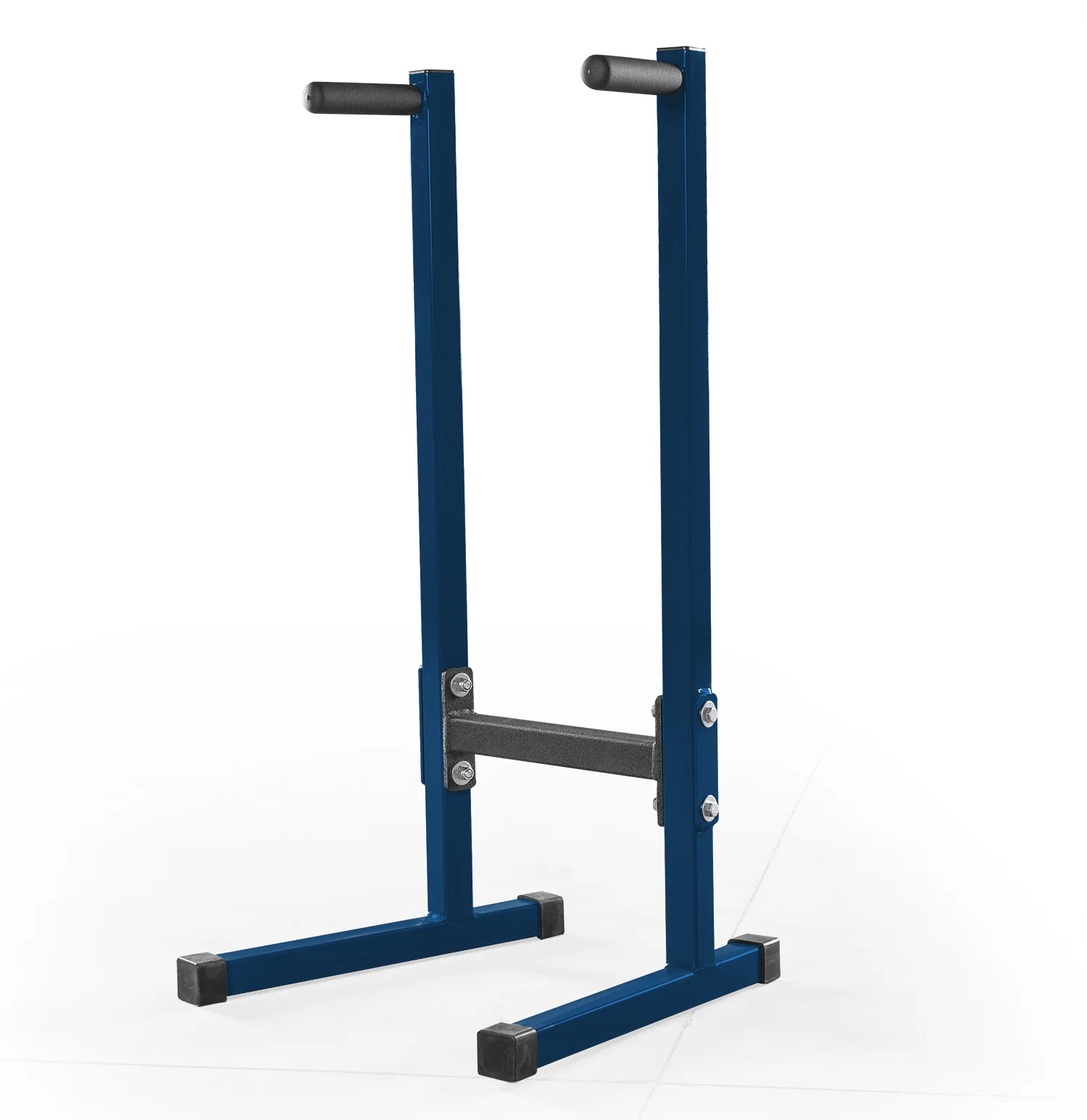 elitefts E- Series Dip Stands - Image 5