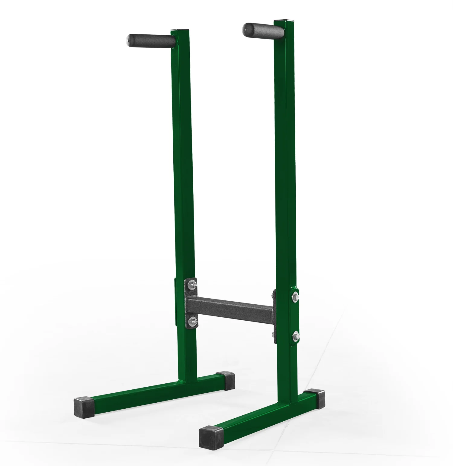 elitefts E- Series Dip Stands - Image 6