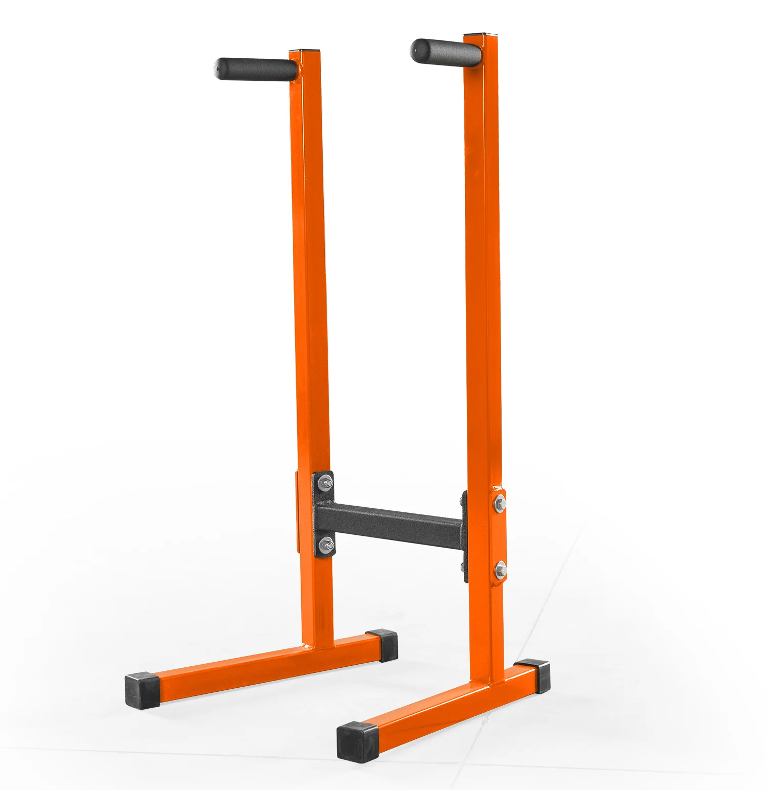 elitefts E- Series Dip Stands - Image 7