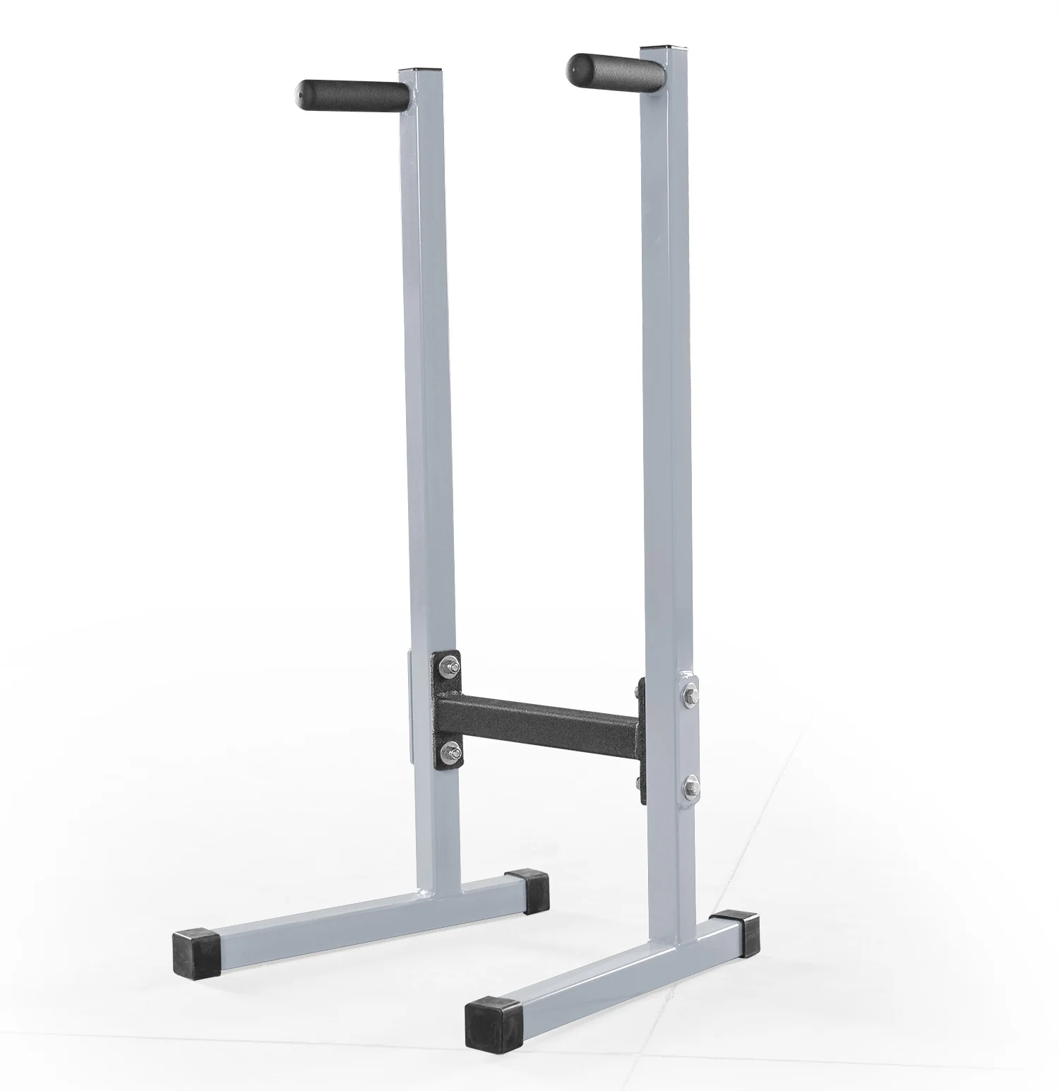 elitefts E- Series Dip Stands - Image 8