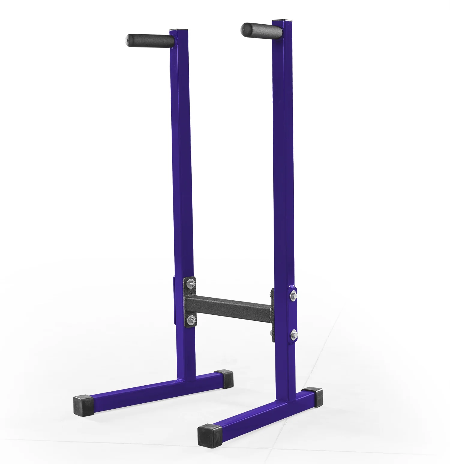 elitefts E- Series Dip Stands - Image 9