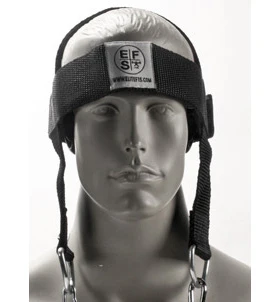 elitefts Head/Neck Harness
