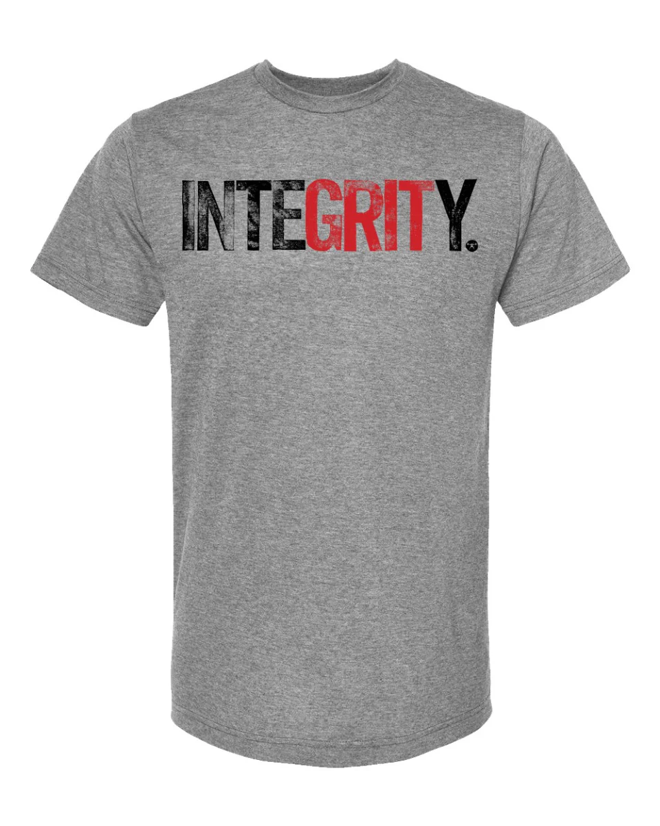 elitefts Integrity Premium T-Shirt - Image 3