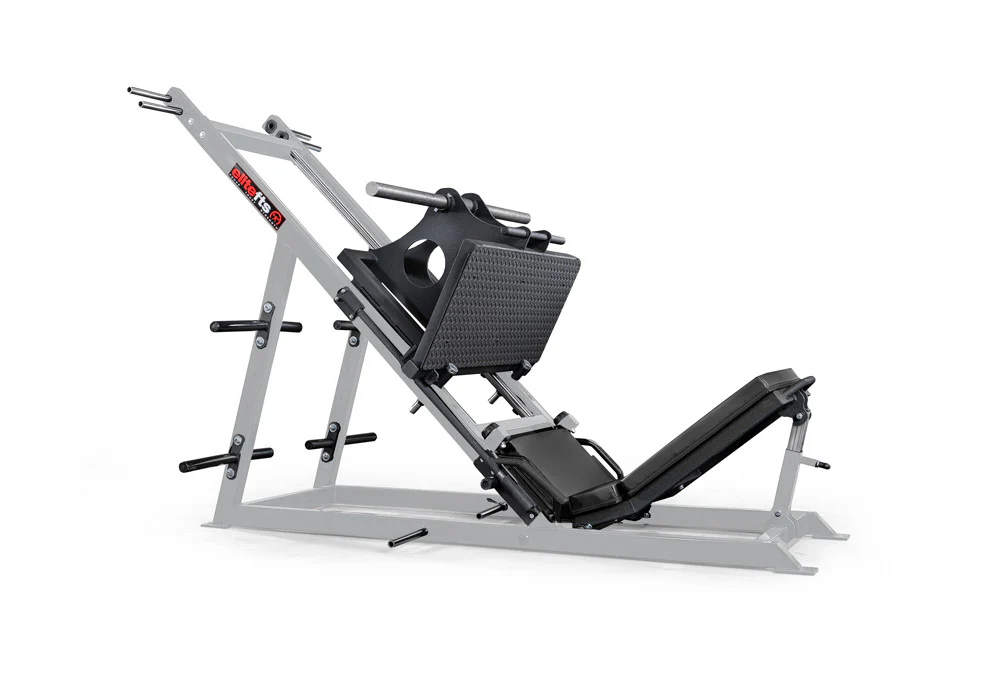elitefts Leg Press - Image 7