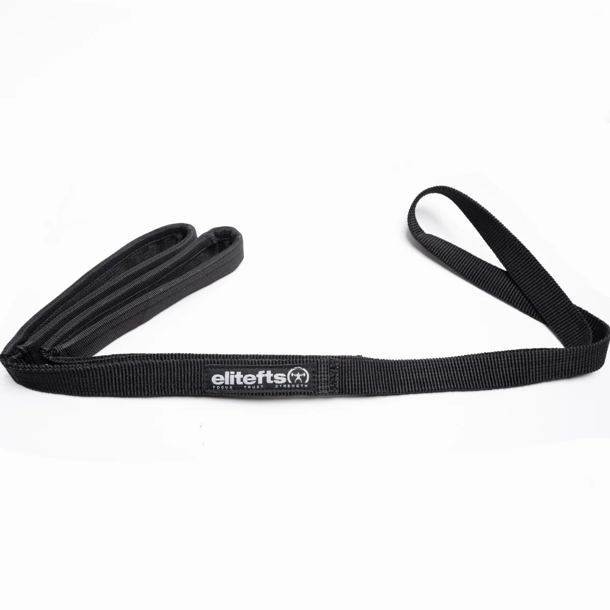 Elitefts Long Cable Strap