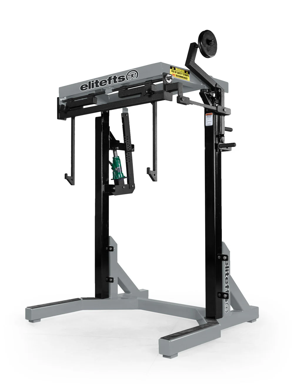 elitefts Monolift - Image 9