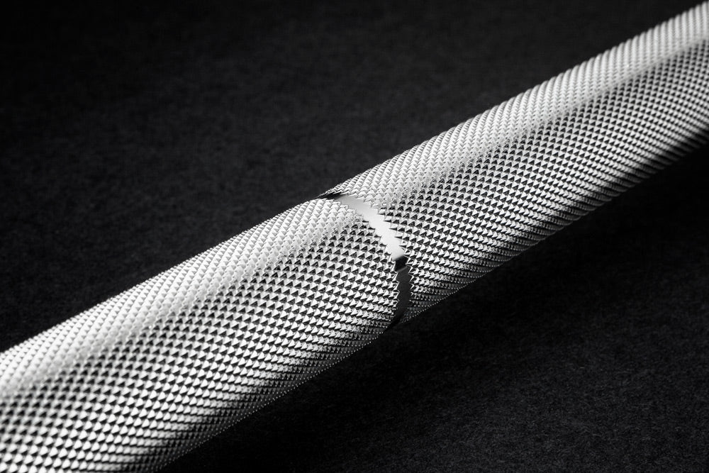 elitefts Power Bar - Image 3