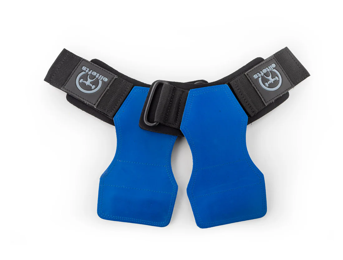 EliteFTS Pro Grips - Image 3