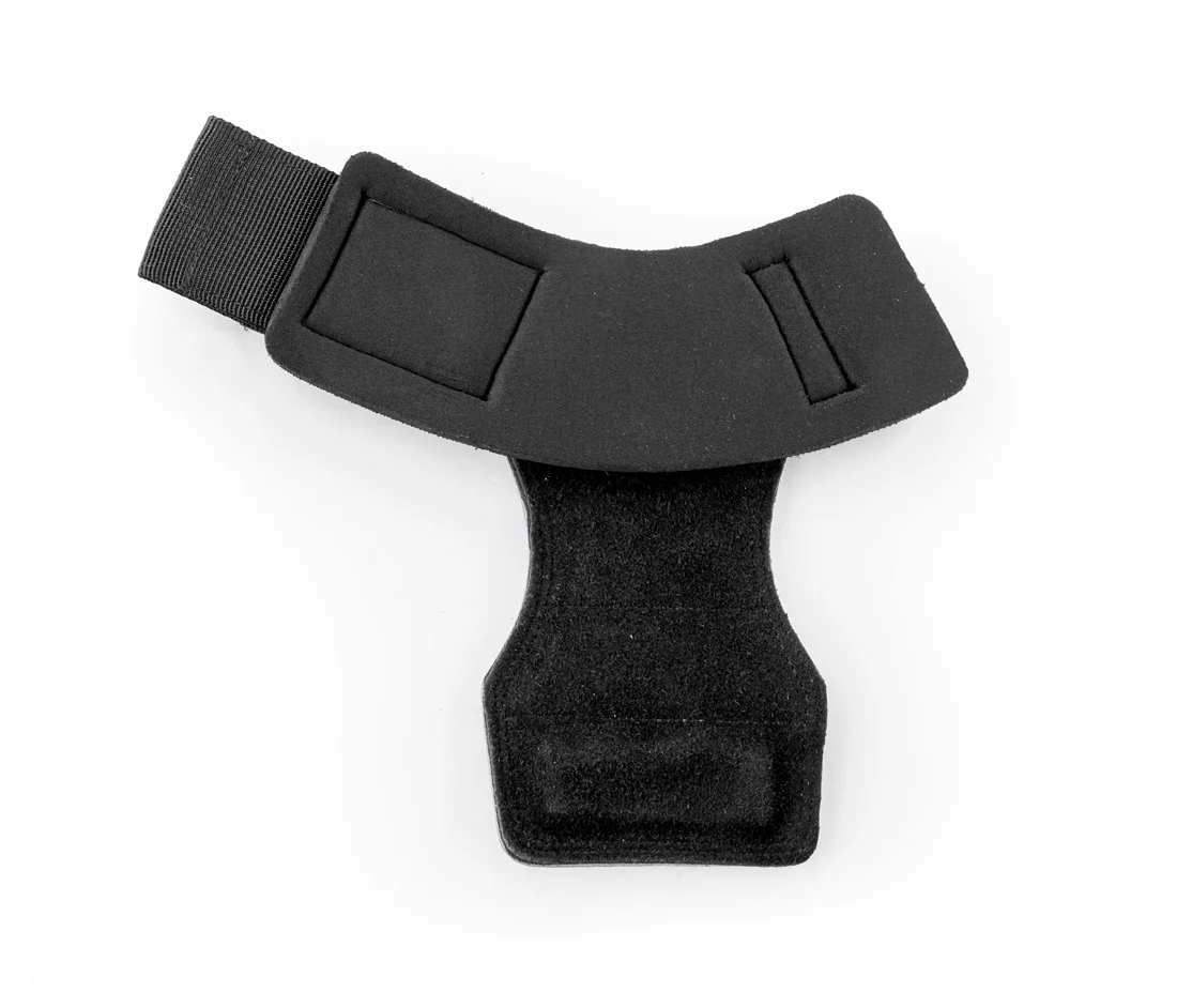 EliteFTS Pro Grips - Image 4