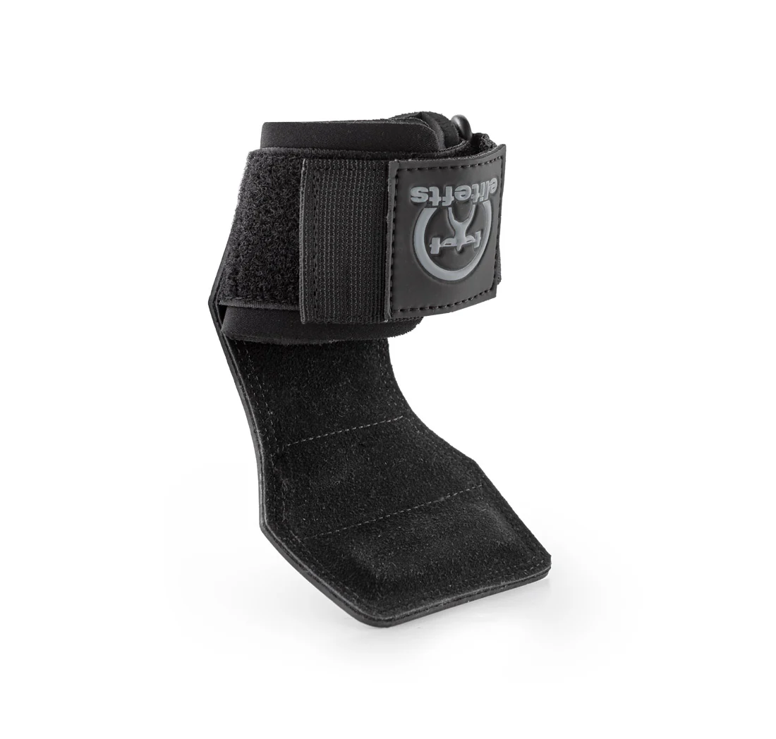 EliteFTS Pro Grips - Image 6
