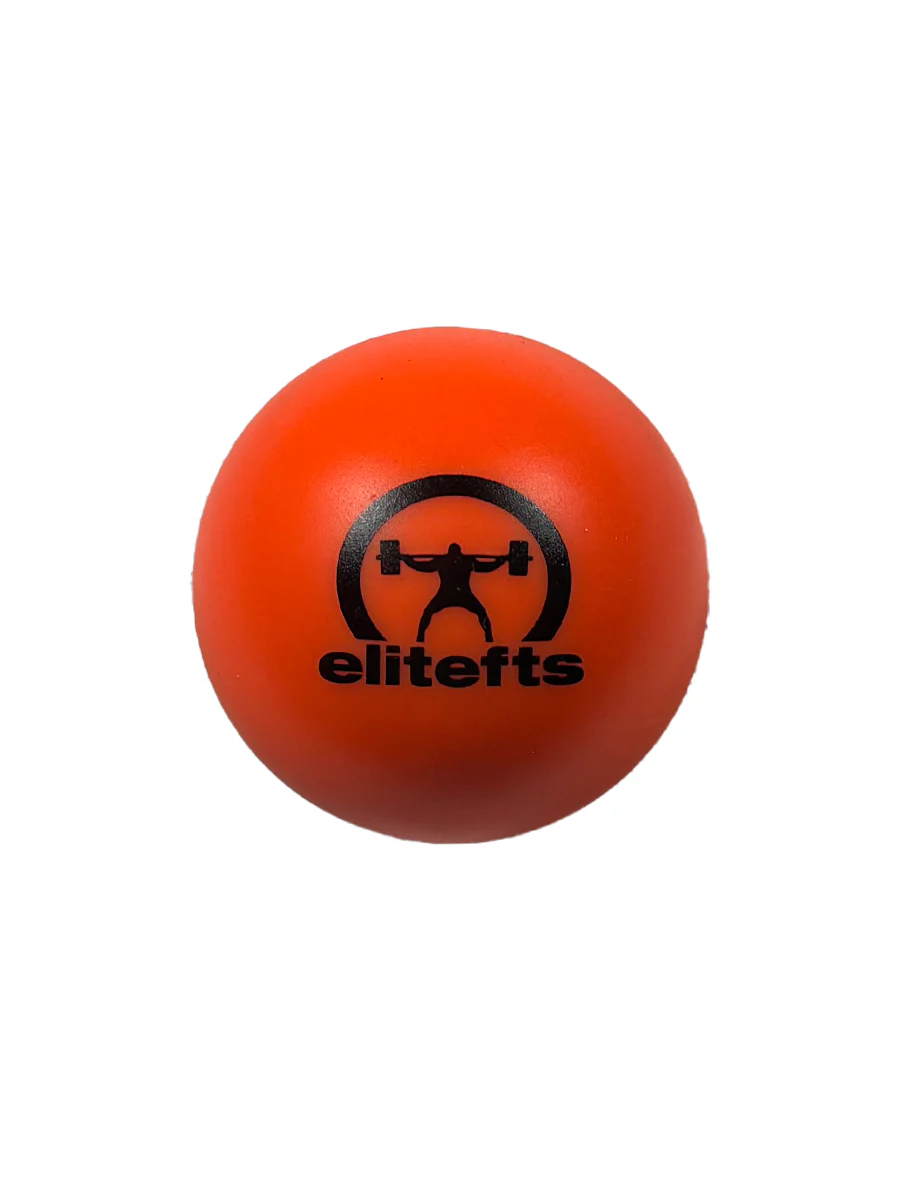elitefts Pro Mobility Ball