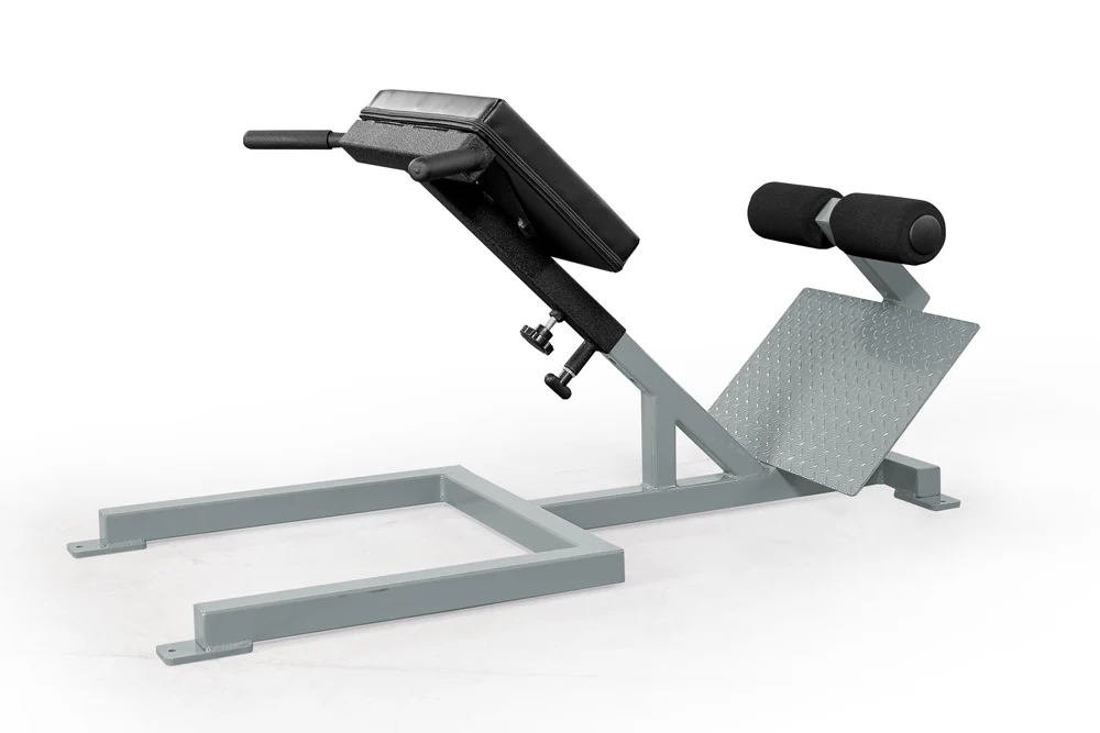 elitefts Scholastic 45 Degree Back Raise - Image 10