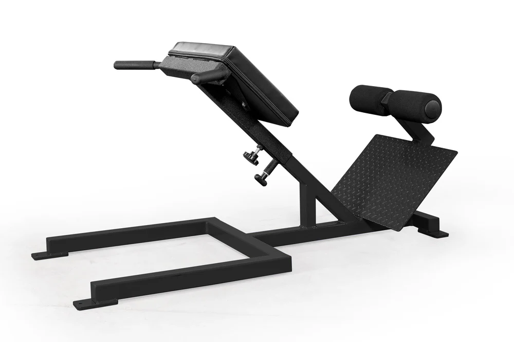 elitefts Scholastic 45 Degree Back Raise - Image 6