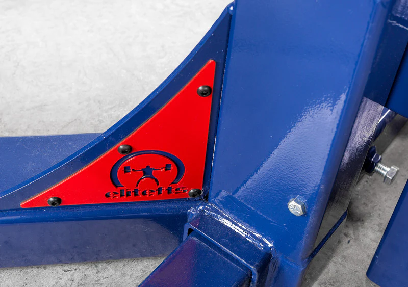 EliteFTS Signature Competition Combo Rack - Image 8