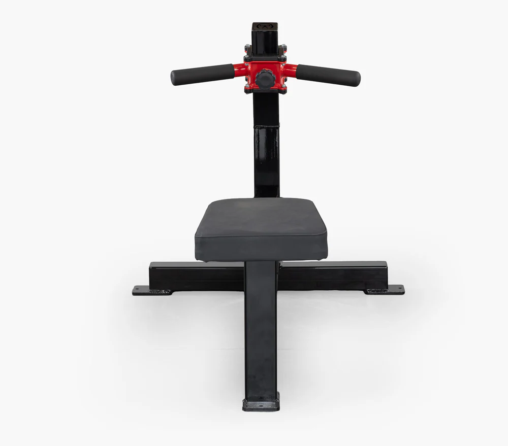elitefts Signature Dumbbell Row Bench - Image 3