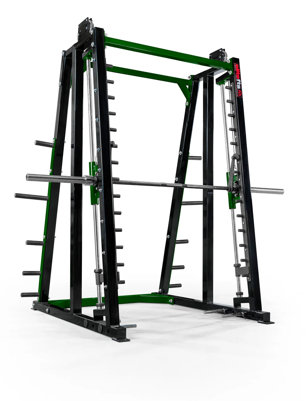 elitefts Signature Smith Machine - Image 11
