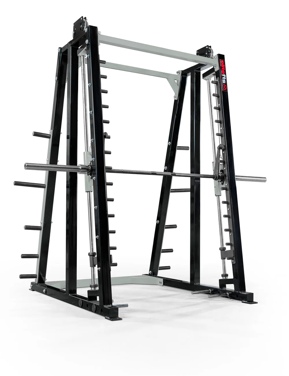 elitefts Signature Smith Machine - Image 12