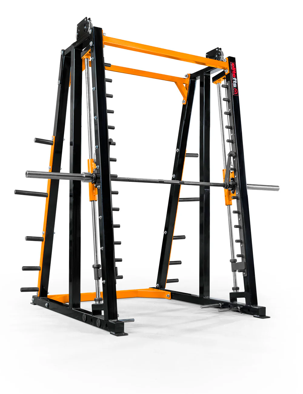 elitefts Signature Smith Machine - Image 13