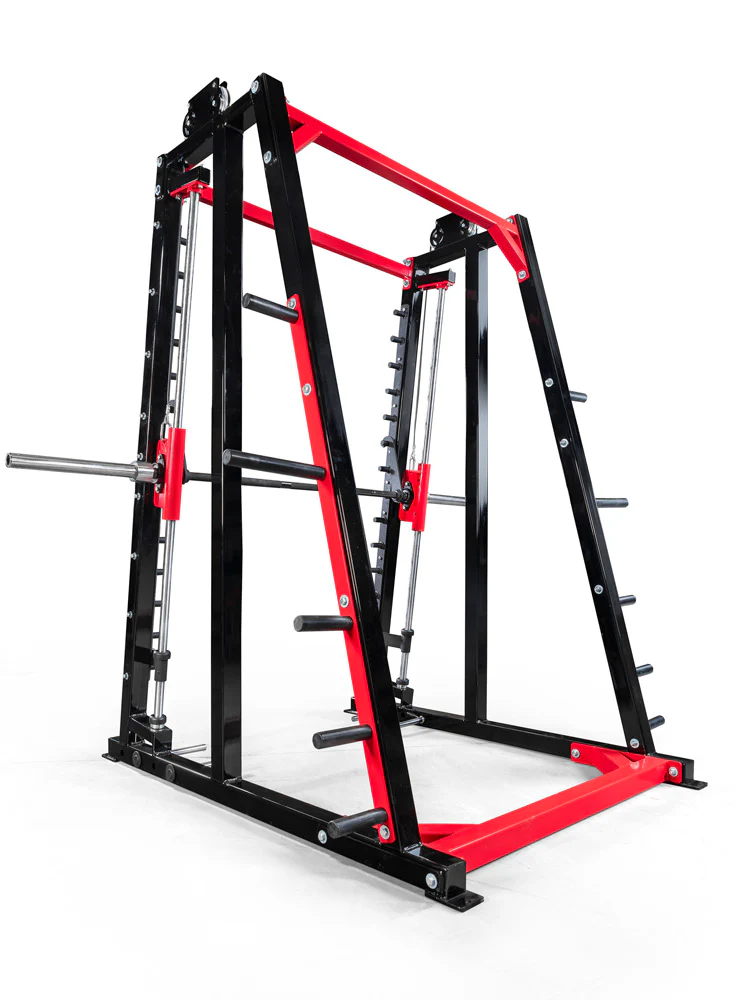 elitefts Signature Smith Machine - Image 3