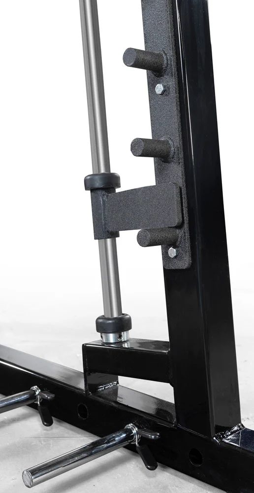 elitefts Signature Smith Machine - Image 6