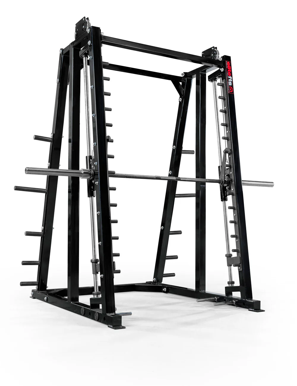 elitefts Signature Smith Machine - Image 8