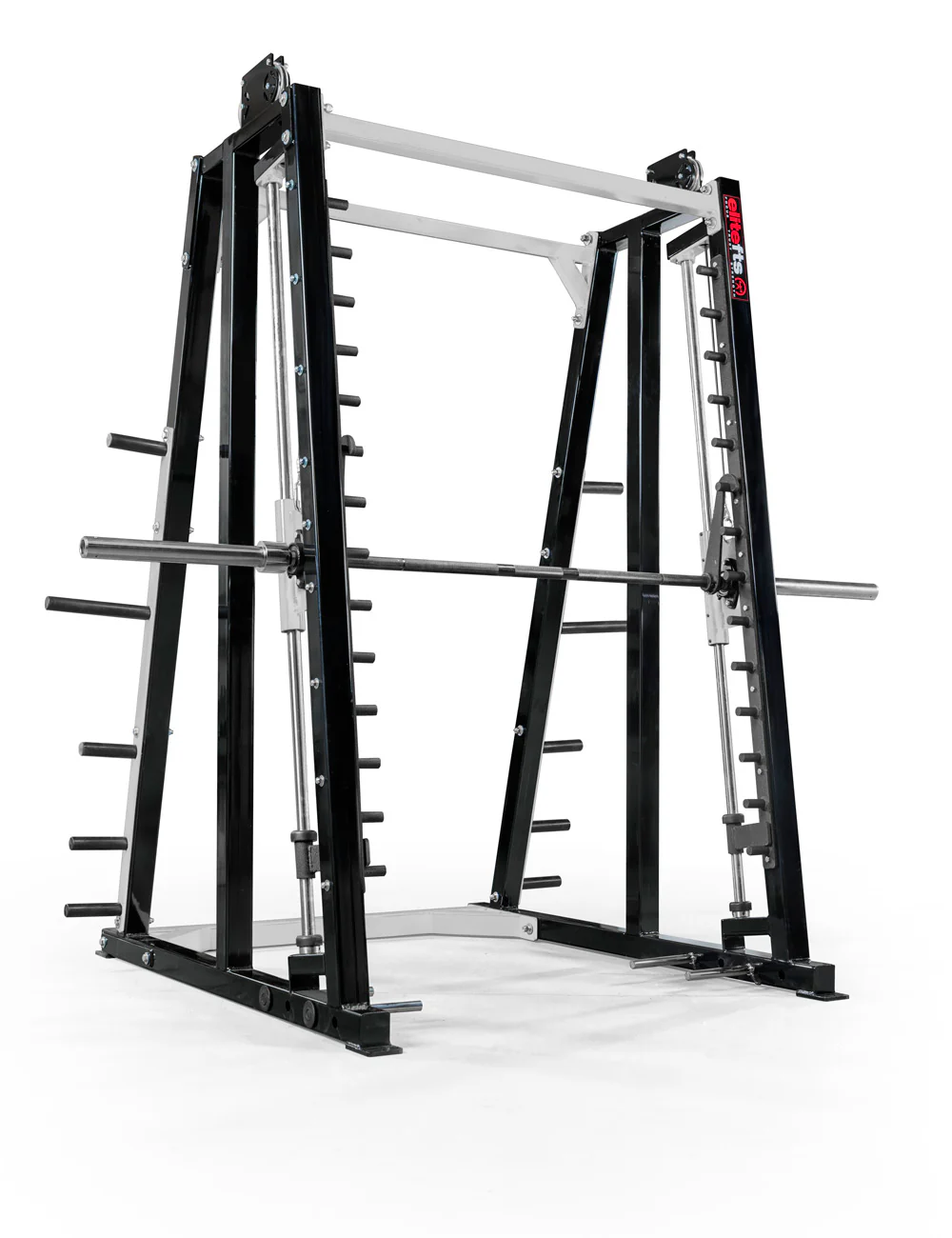 elitefts Signature Smith Machine - Image 9