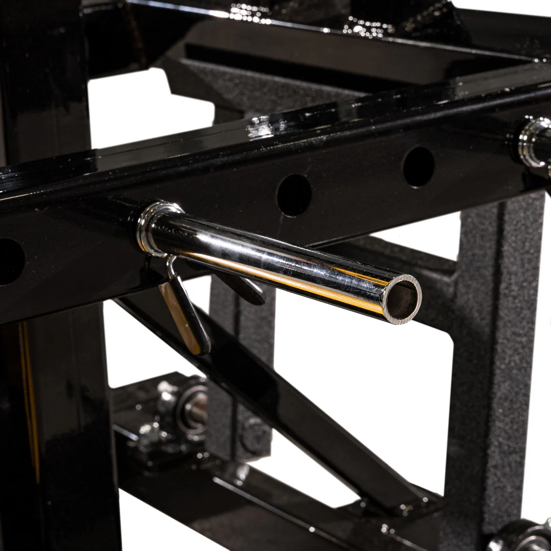 elitefts Standing Chest Press - Image 6