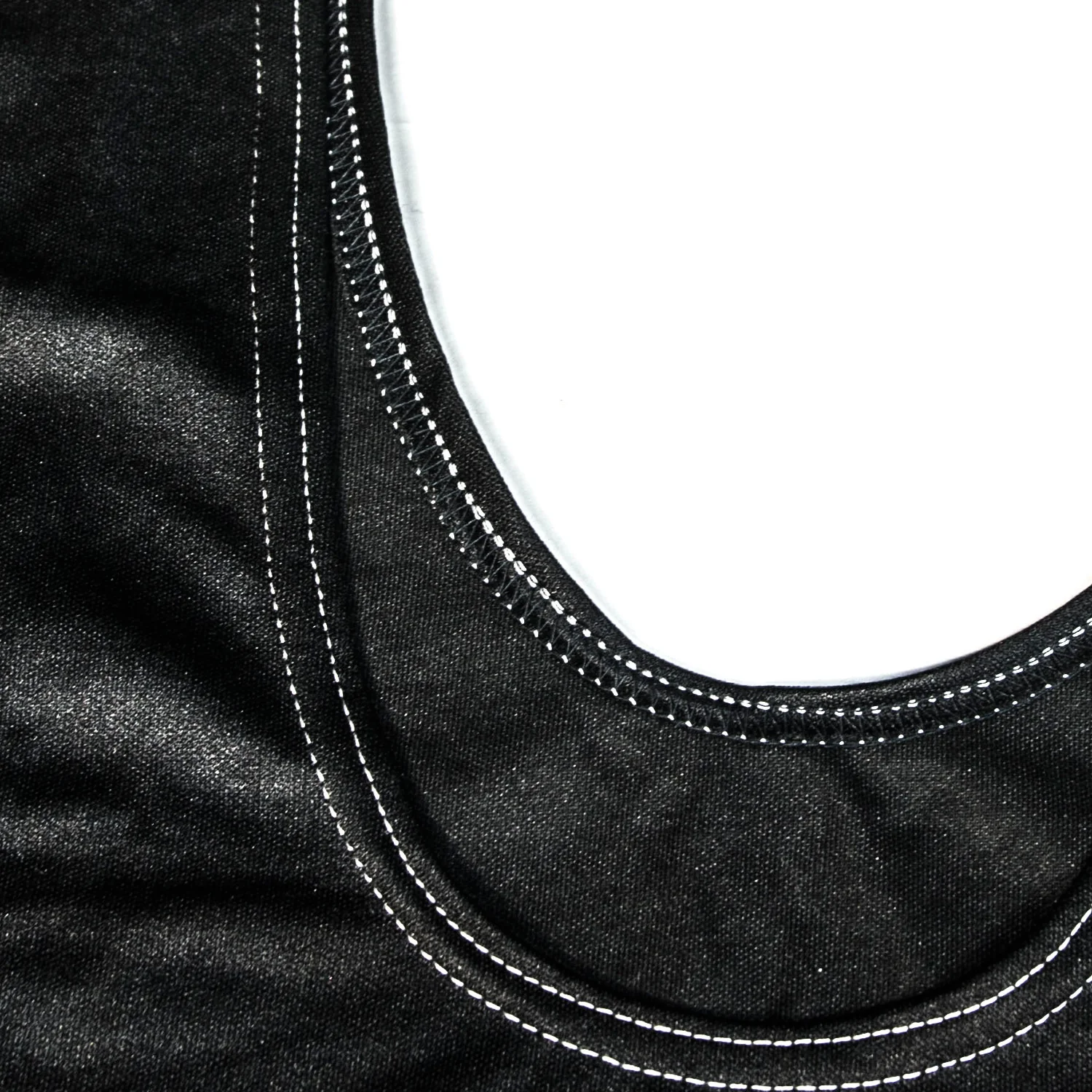 elitefts Competition Singlet - Image 2