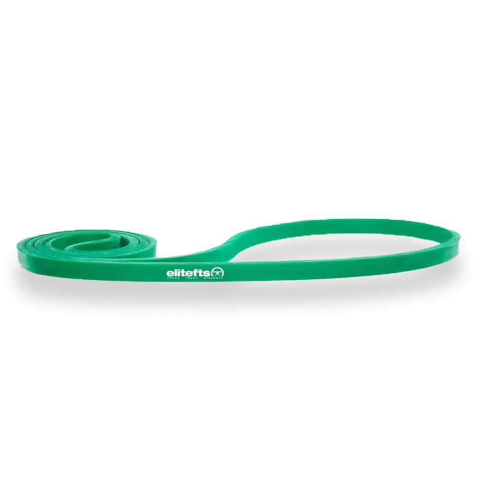 elitefts Pro Monster Mini Resistance Band - Image 2